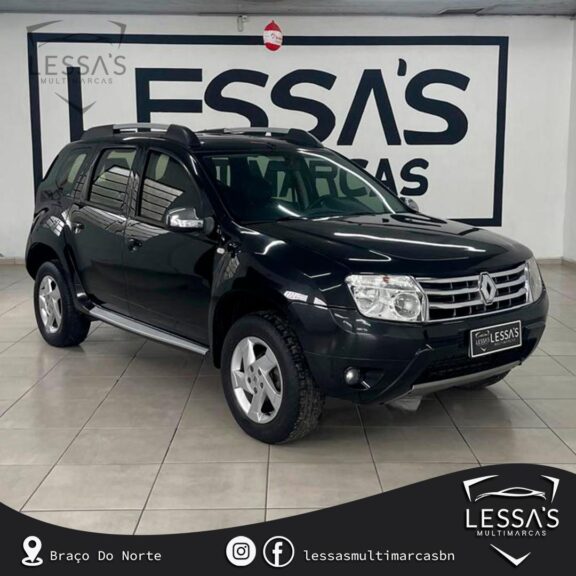 Imagem de destaque do veículo