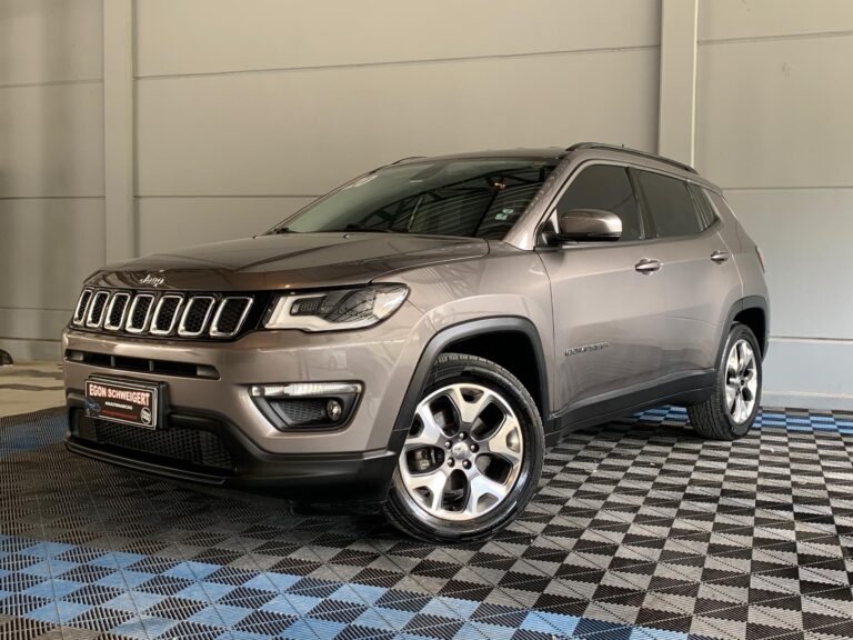 Imagem de destaque do veículo