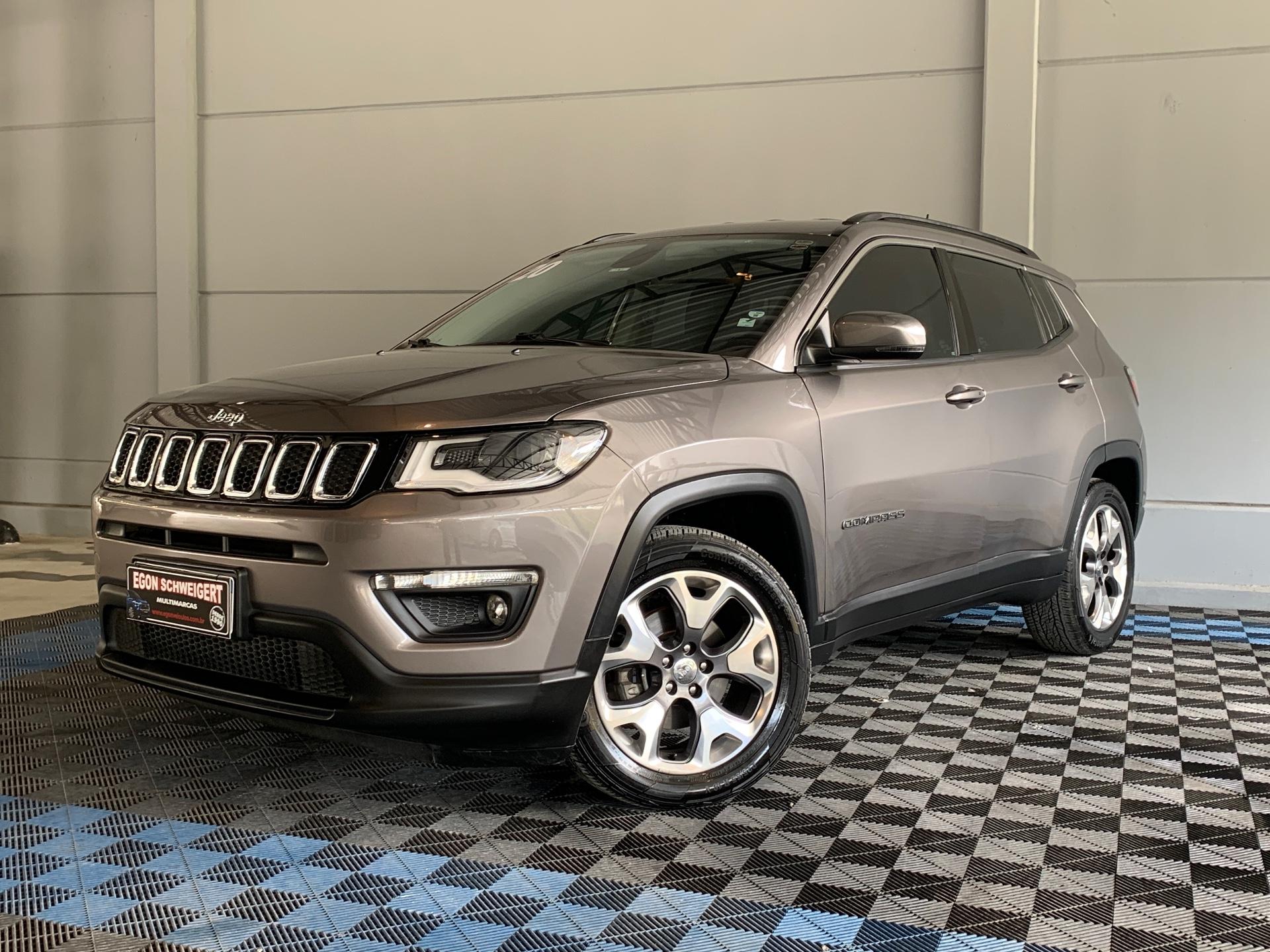 Foto número 304604 do veiculo