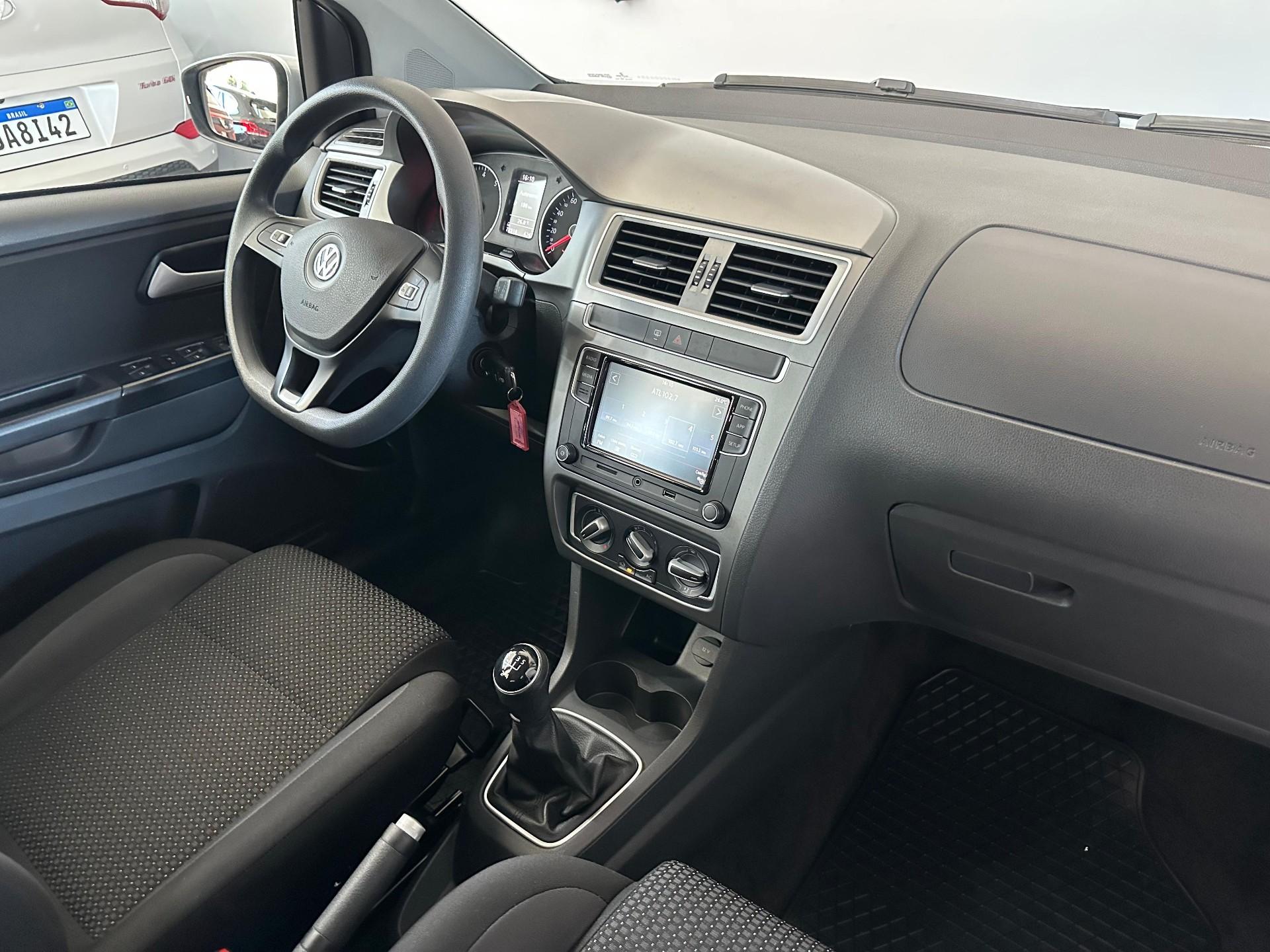 Foto número 293045 do veiculo