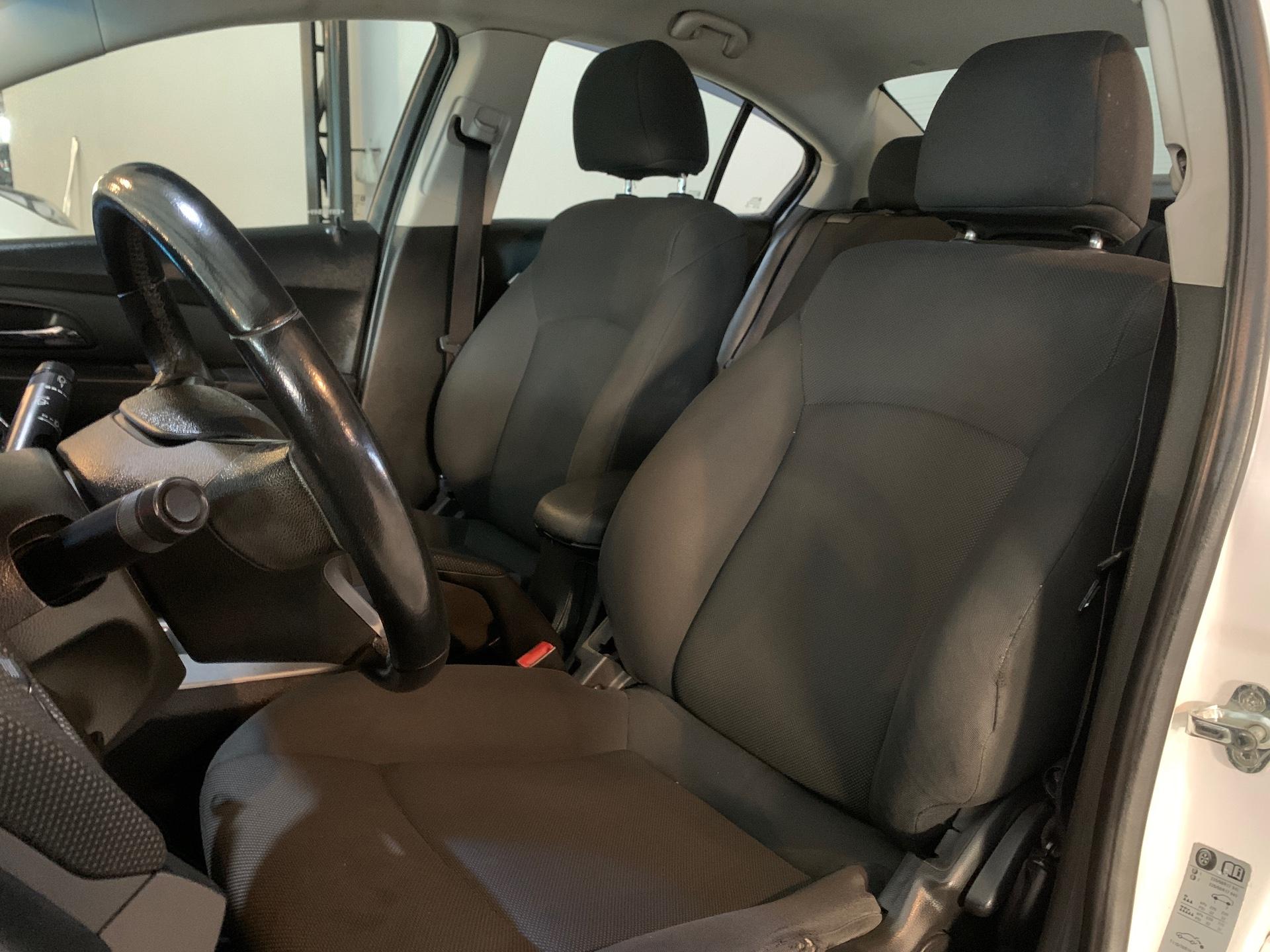 Foto número 303615 do veiculo