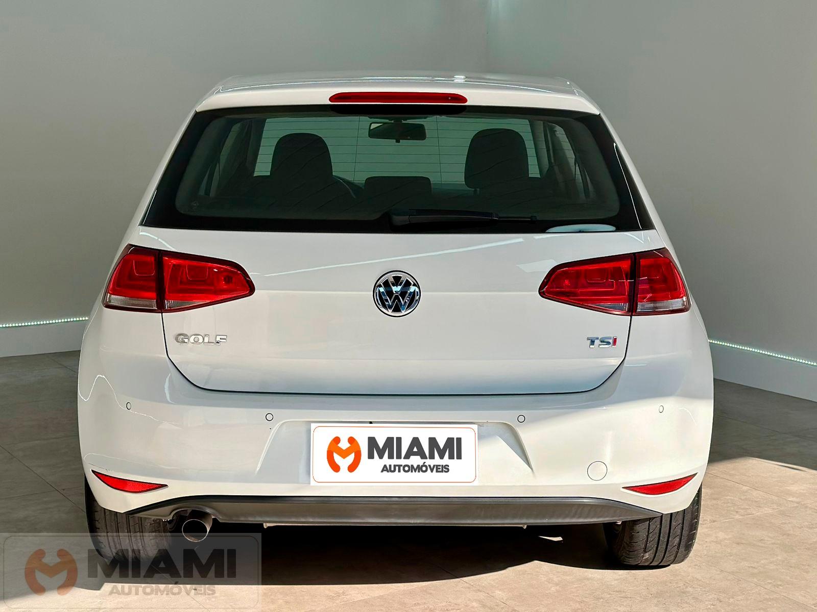 Foto número 307751 do veiculo