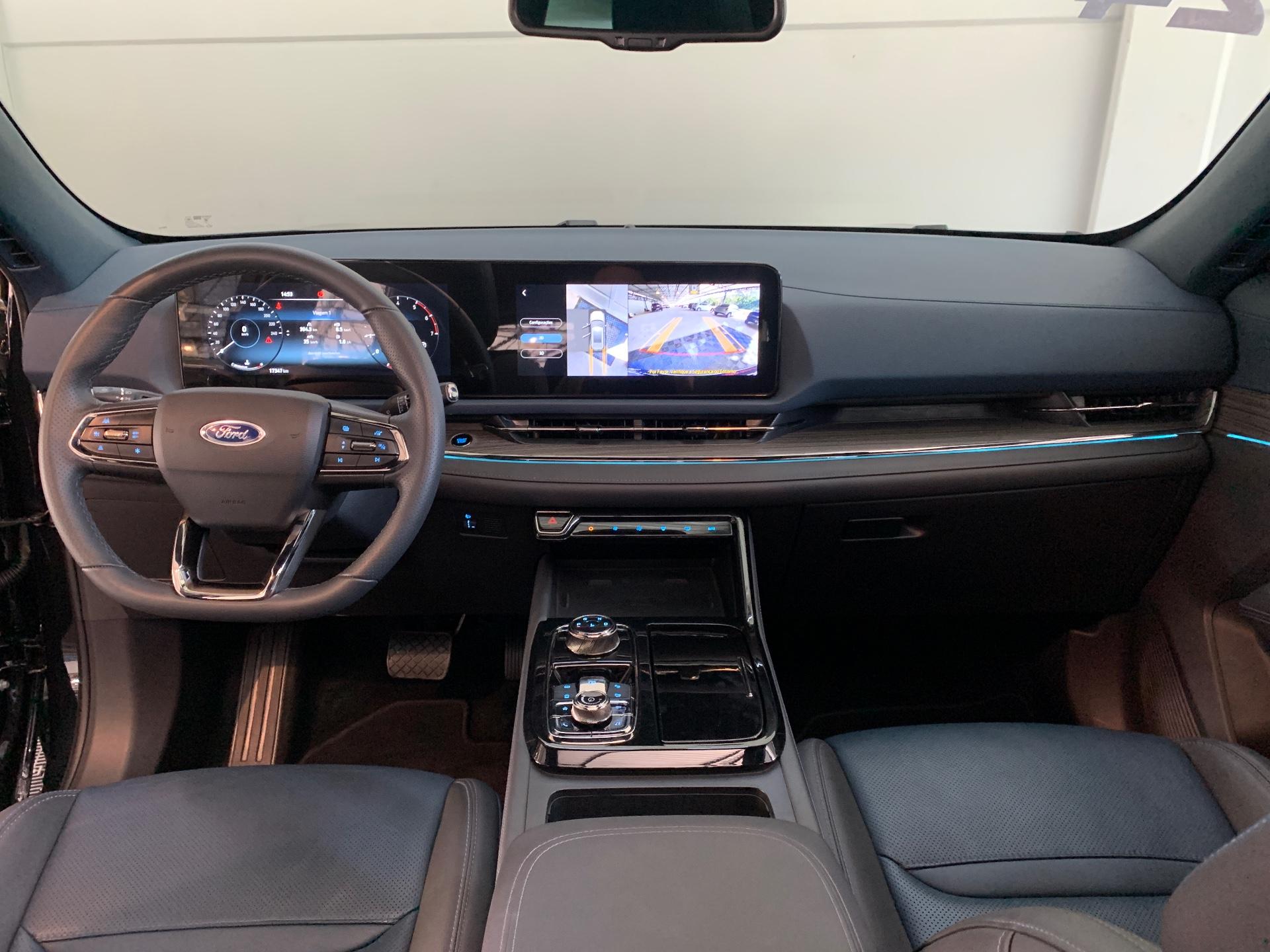 Foto número 308315 do veiculo