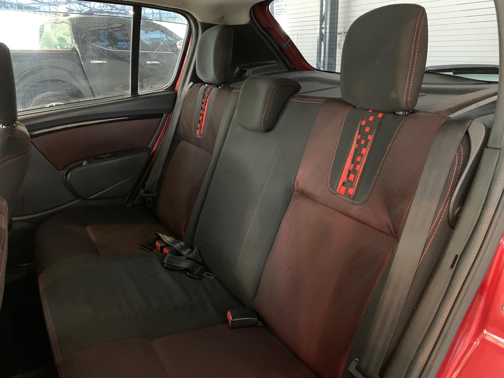 Foto número 310141 do veiculo