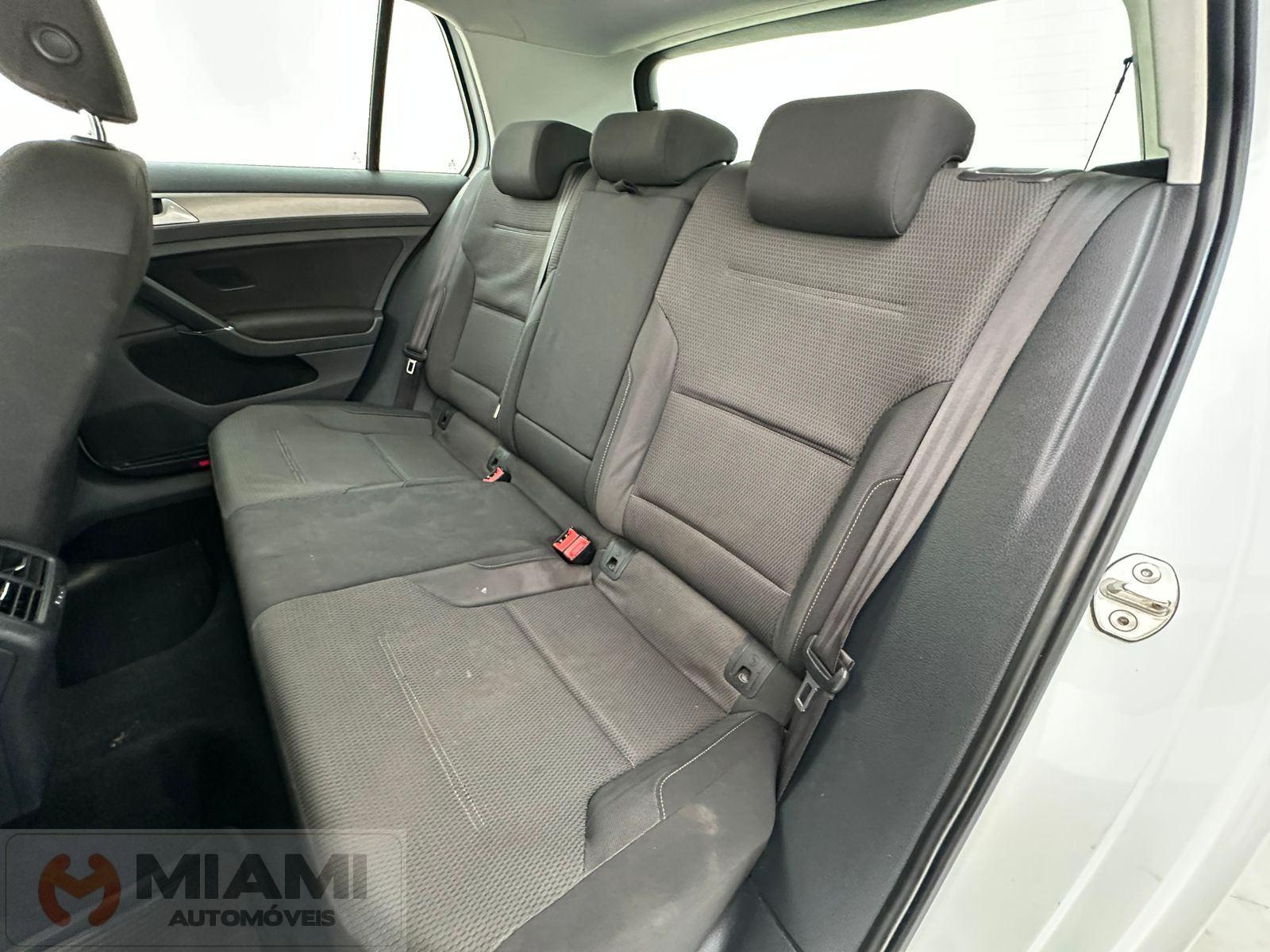 Foto número 307760 do veiculo