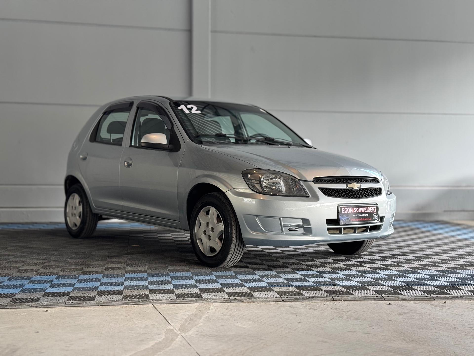 Foto número 314530 do veiculo