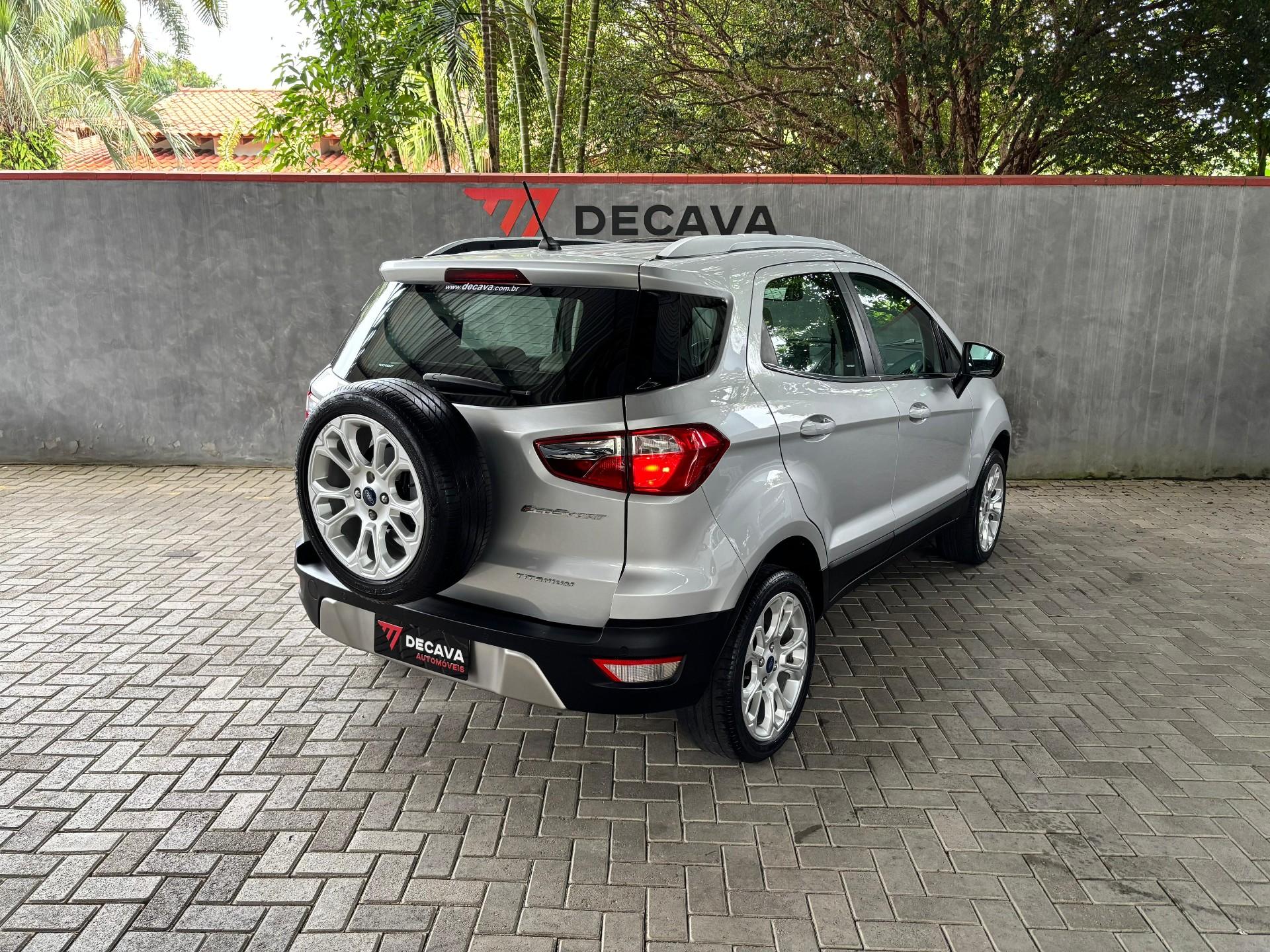 Foto número 299509 do veiculo