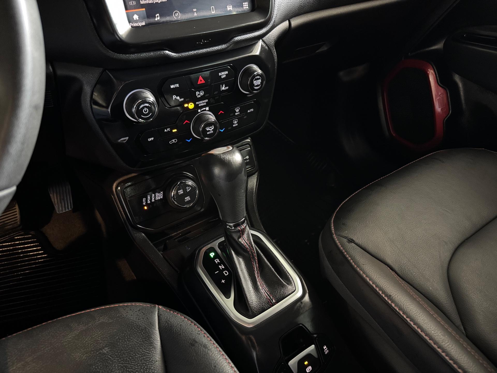 Foto número 316511 do veiculo