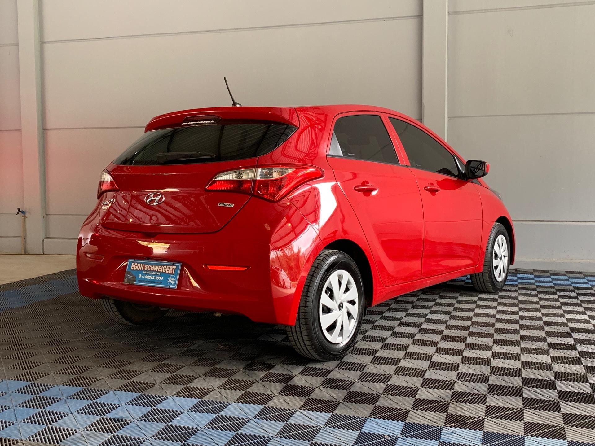 Foto número 313956 do veiculo