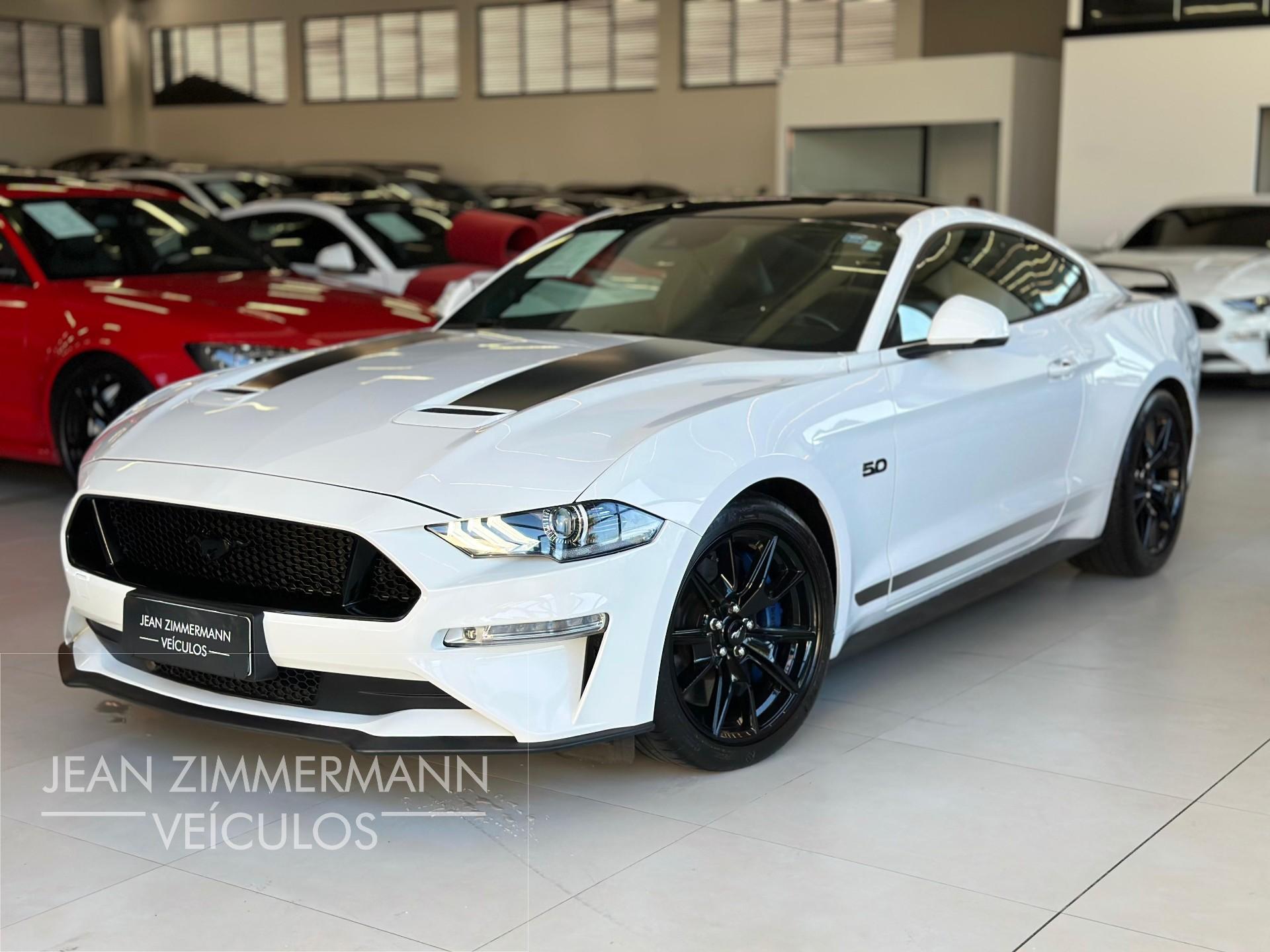 Foto número 288623 do veiculo