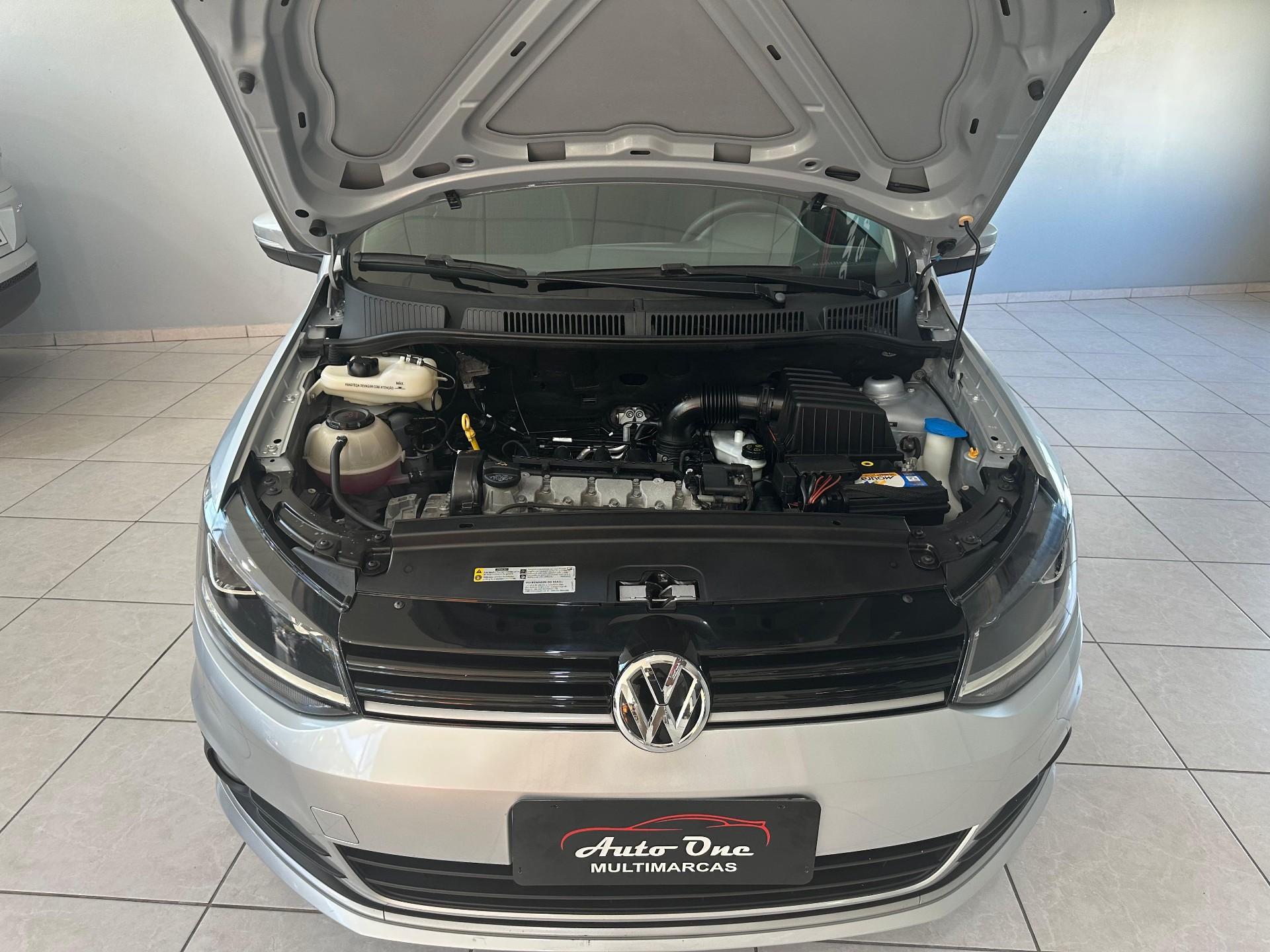 Foto número 293039 do veiculo