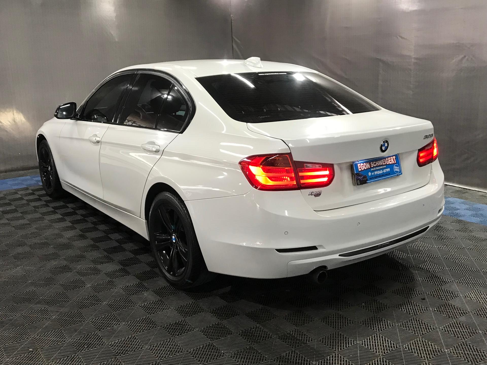 Foto número 303753 do veiculo