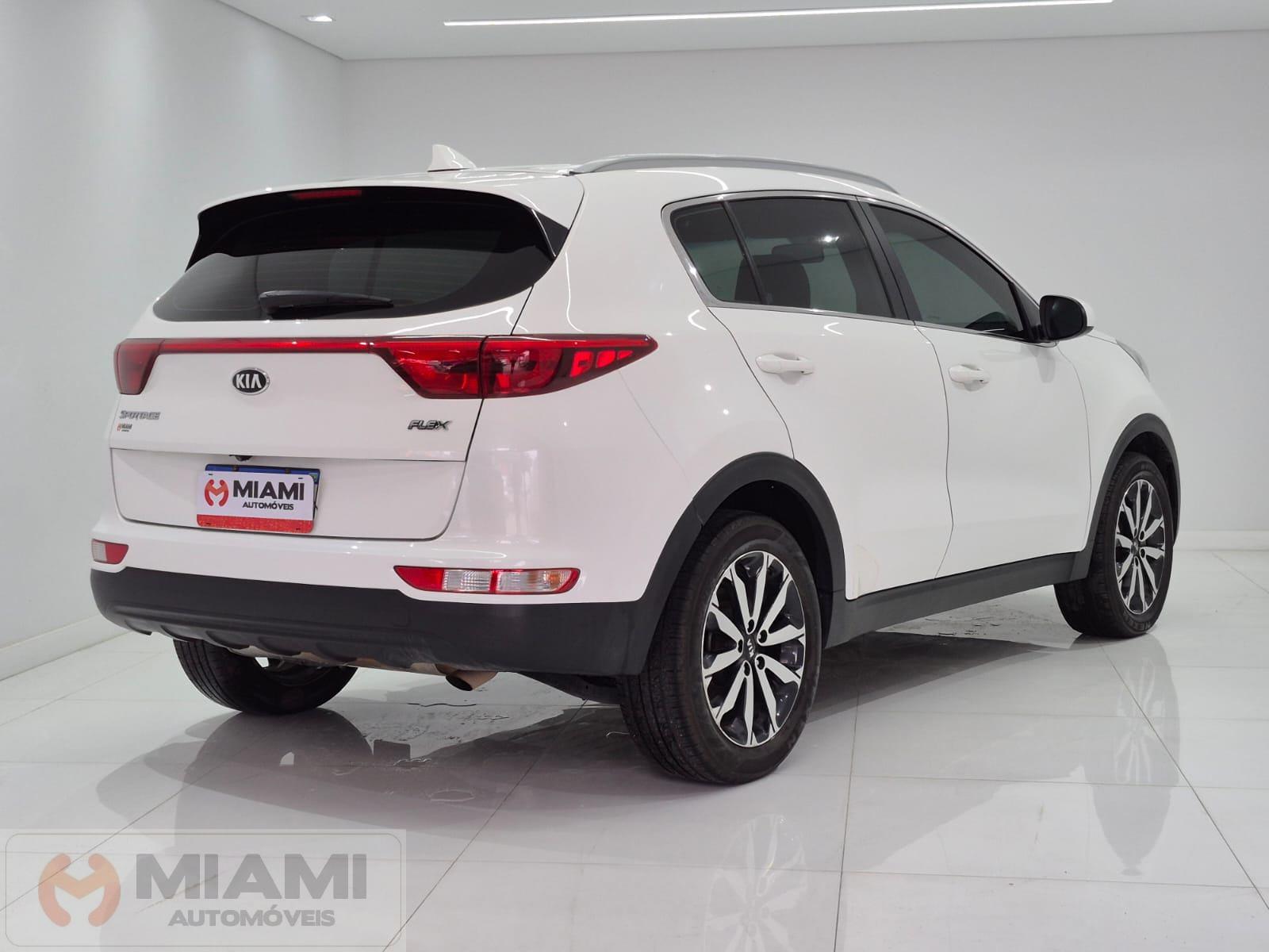 Foto número 294279 do veiculo