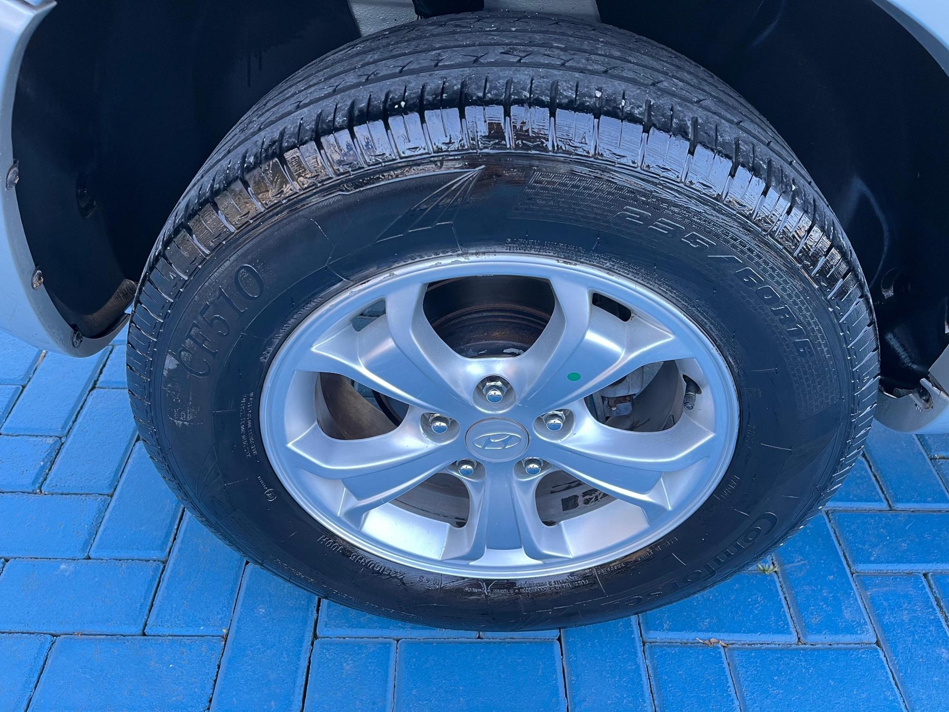 Foto número 298740 do veiculo