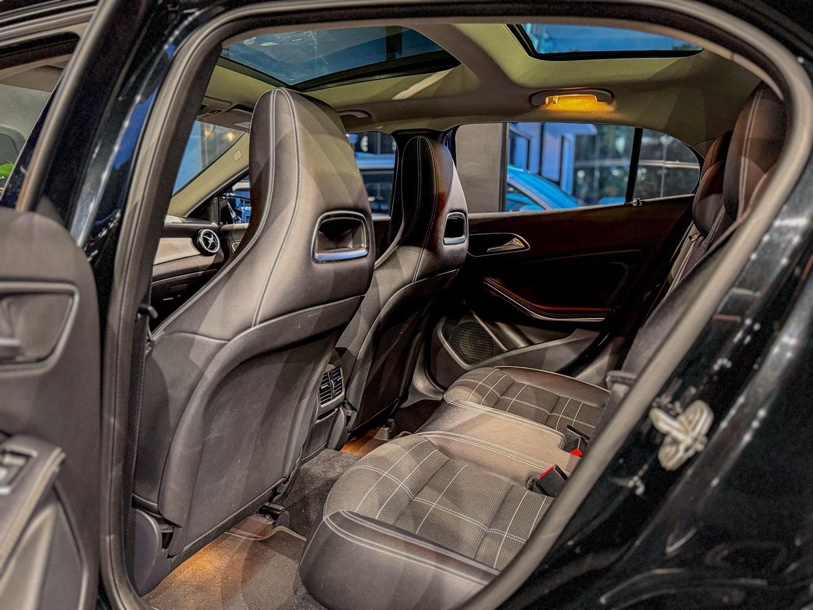 Foto número 300657 do veiculo