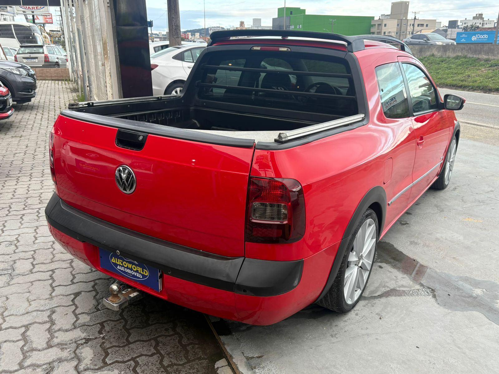 Foto número 302595 do veiculo