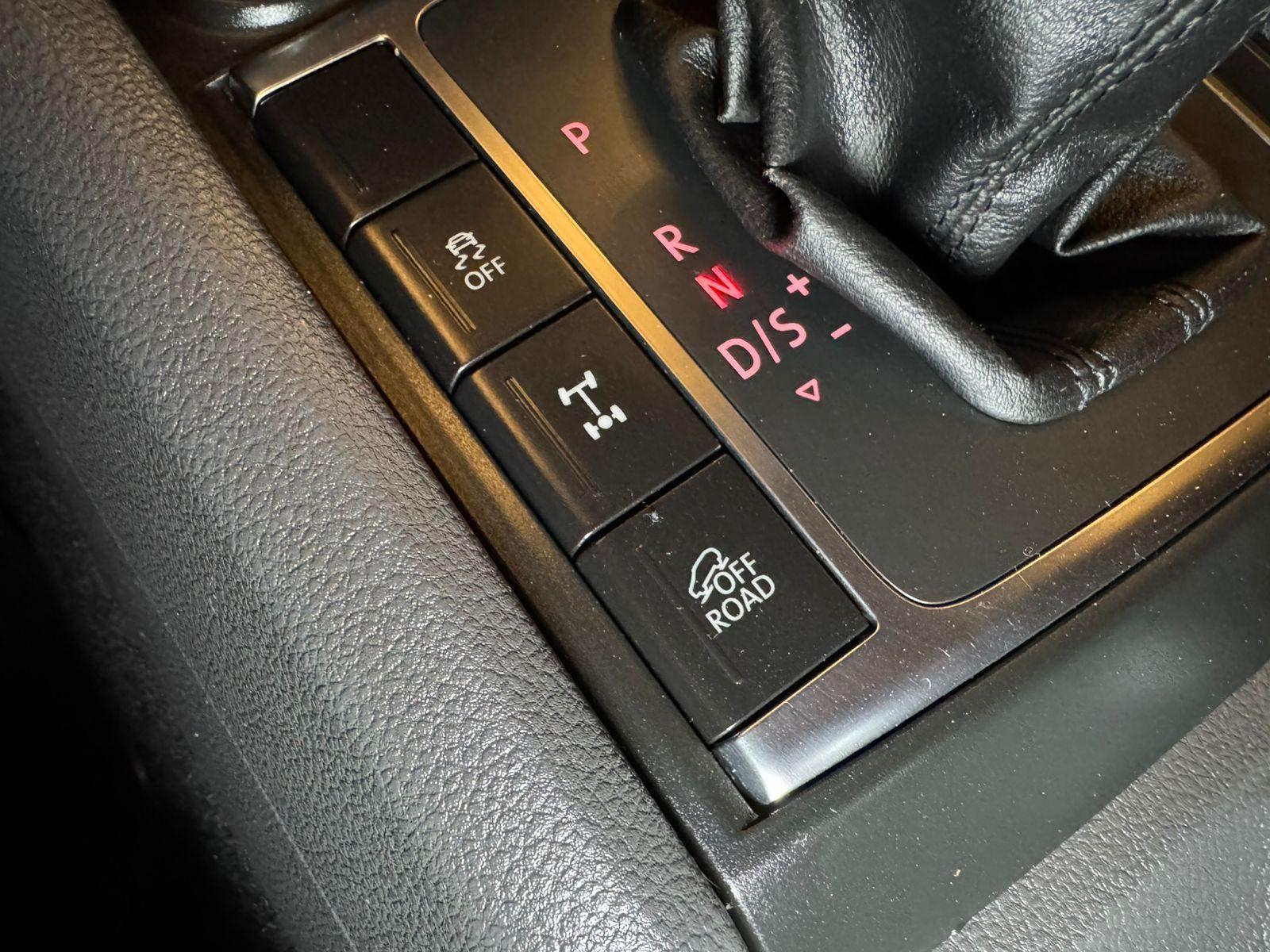 Foto número 285327 do veiculo