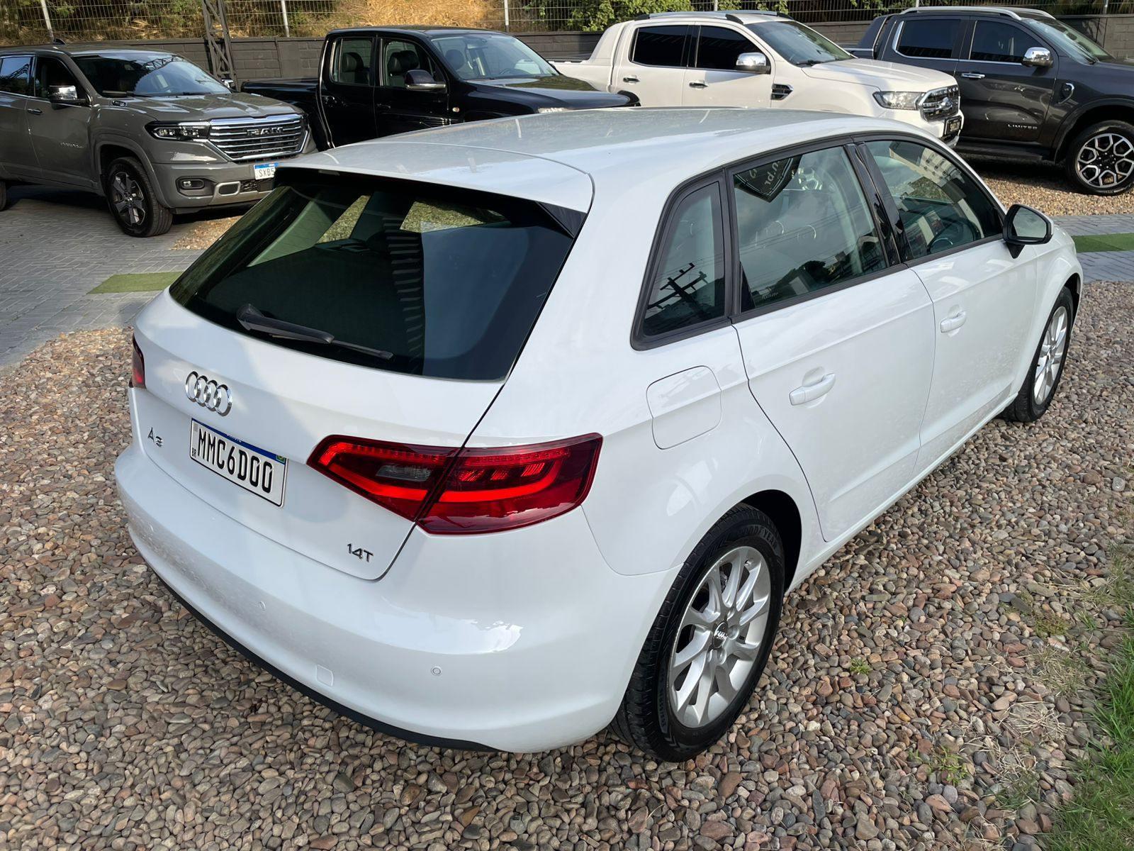 Foto número 294105 do veiculo