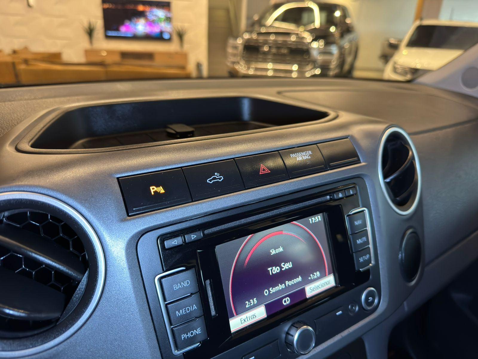 Foto número 285323 do veiculo