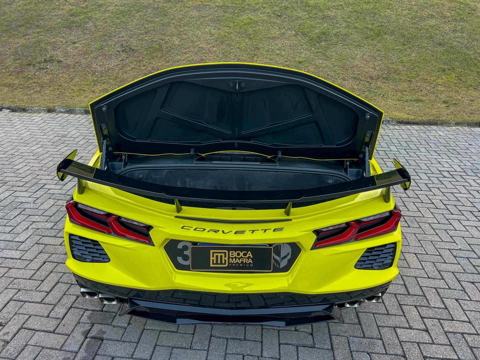 Foto número 302555 do veiculo