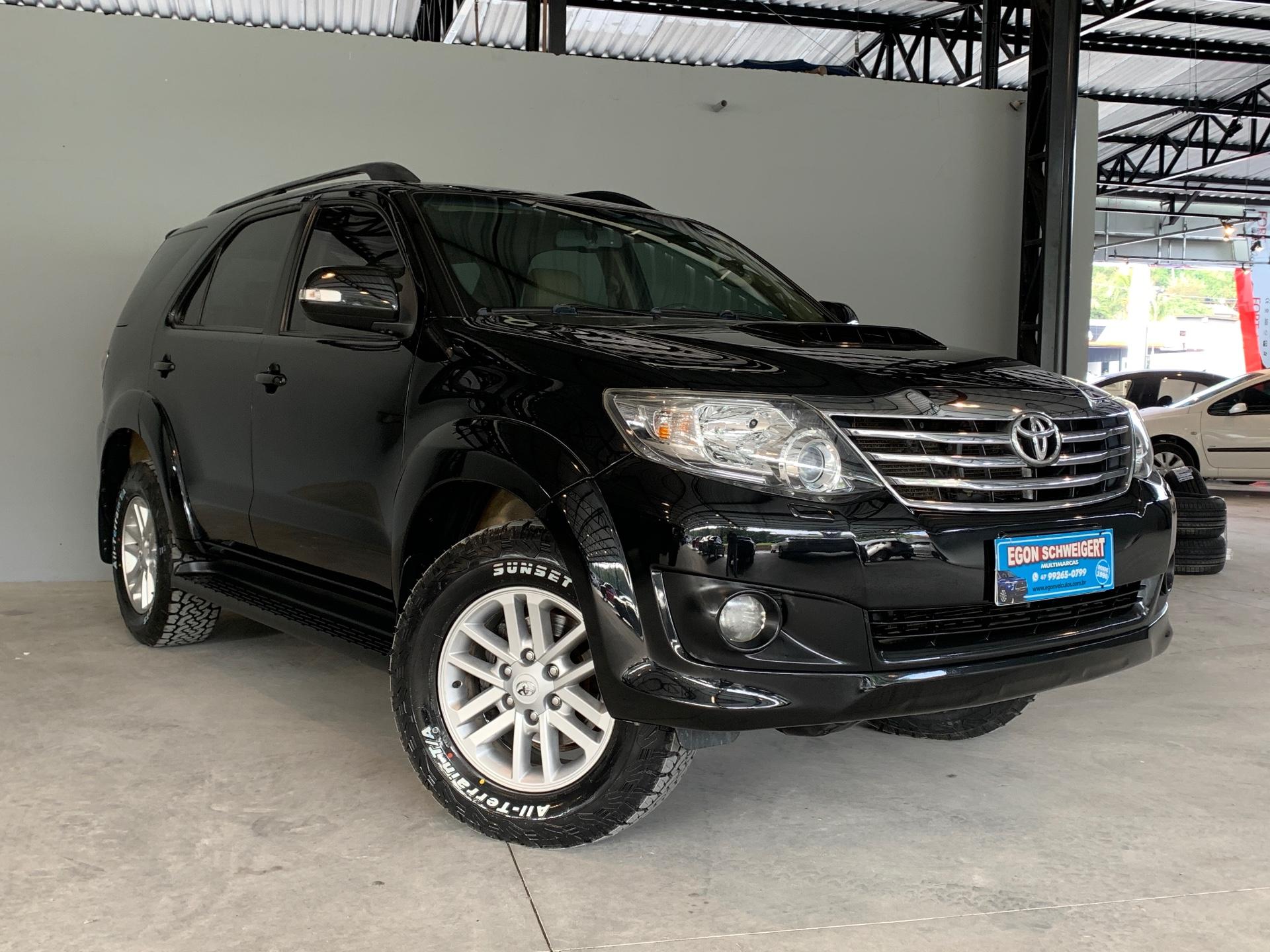 Foto número 308064 do veiculo