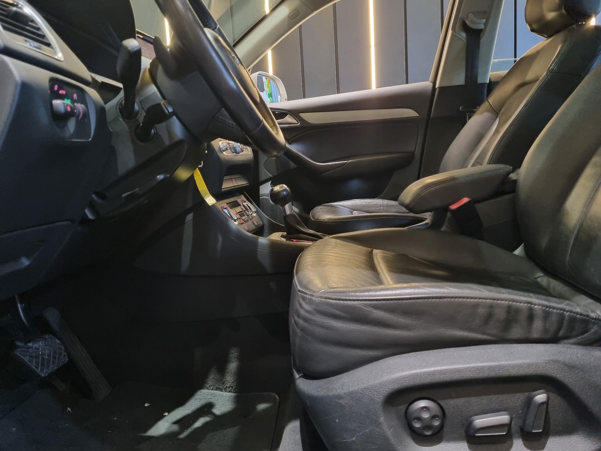 Foto número 309371 do veiculo