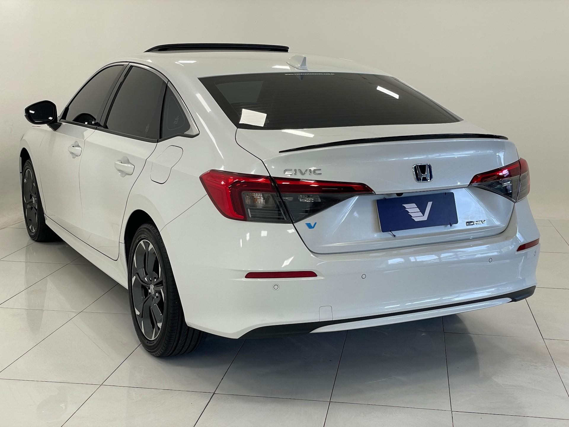 Foto número 305691 do veiculo