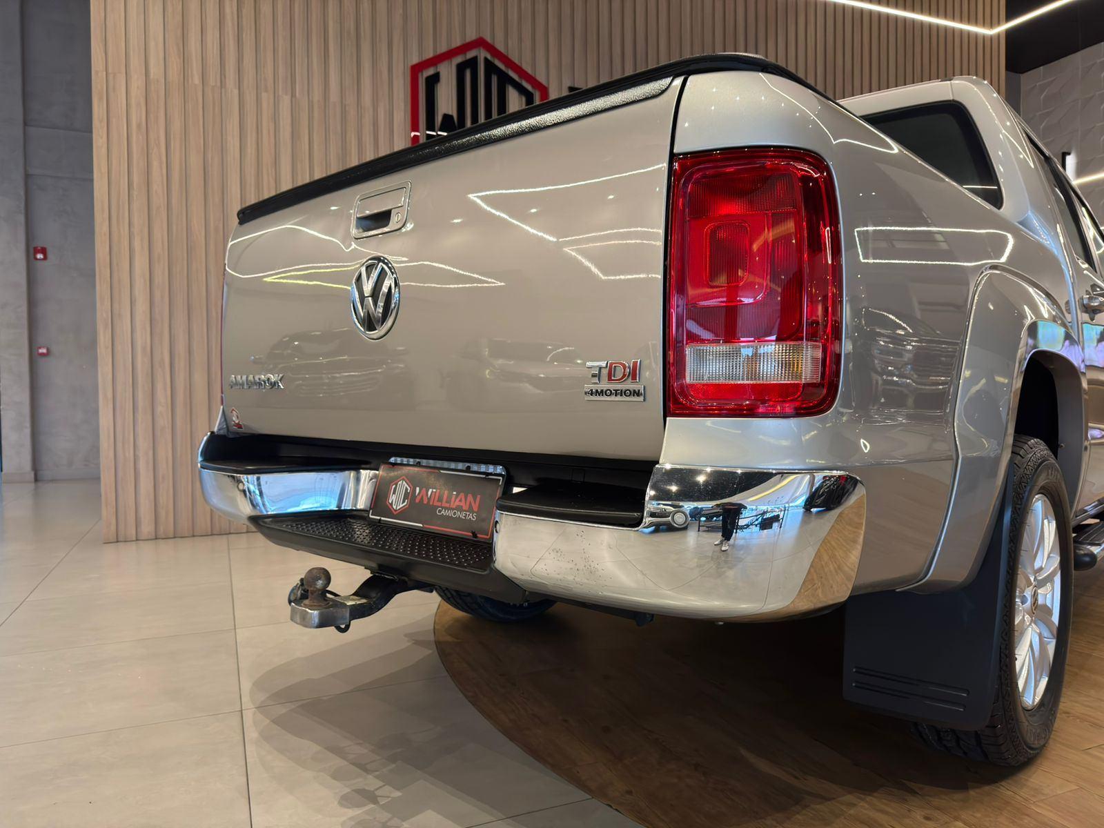 Foto número 285337 do veiculo