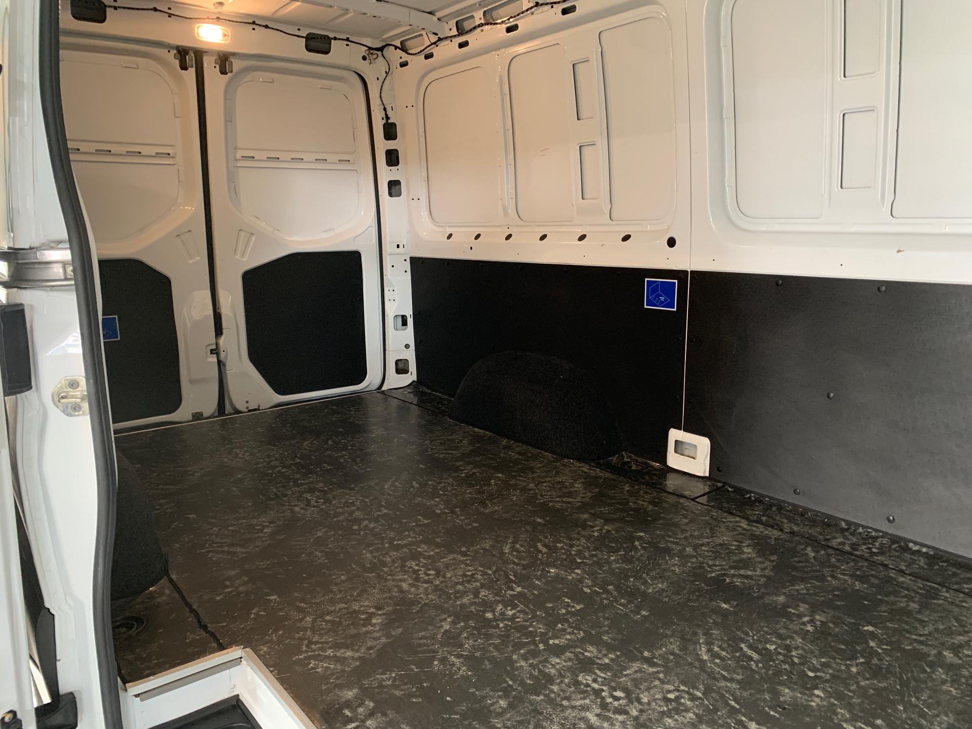 Foto número 308132 do veiculo