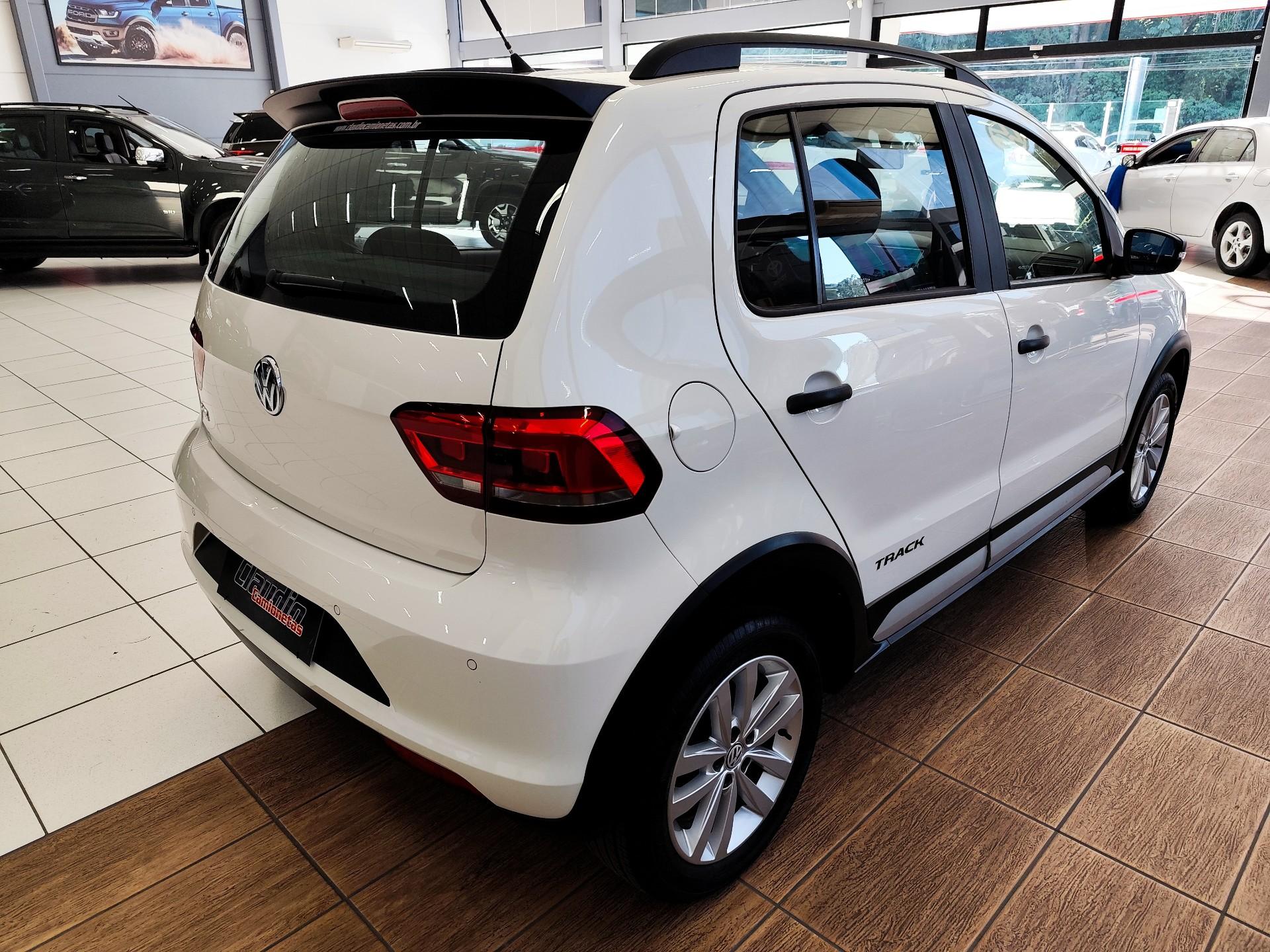 Foto número 312986 do veiculo