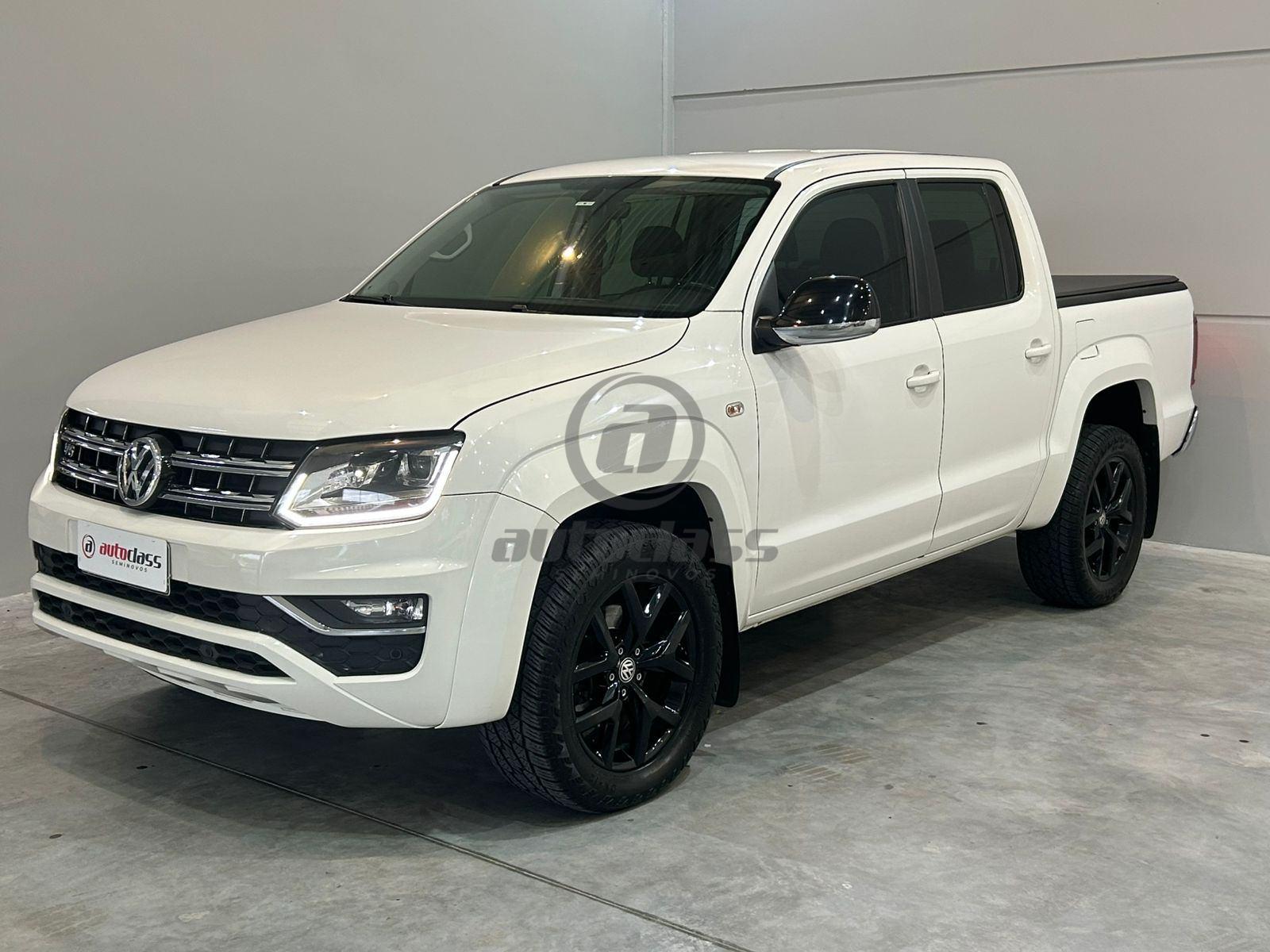 Foto número 312698 do veiculo