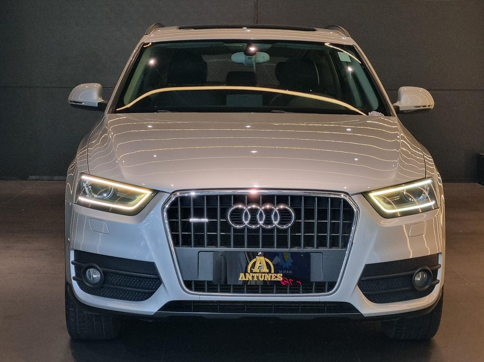 Foto número 309362 do veiculo