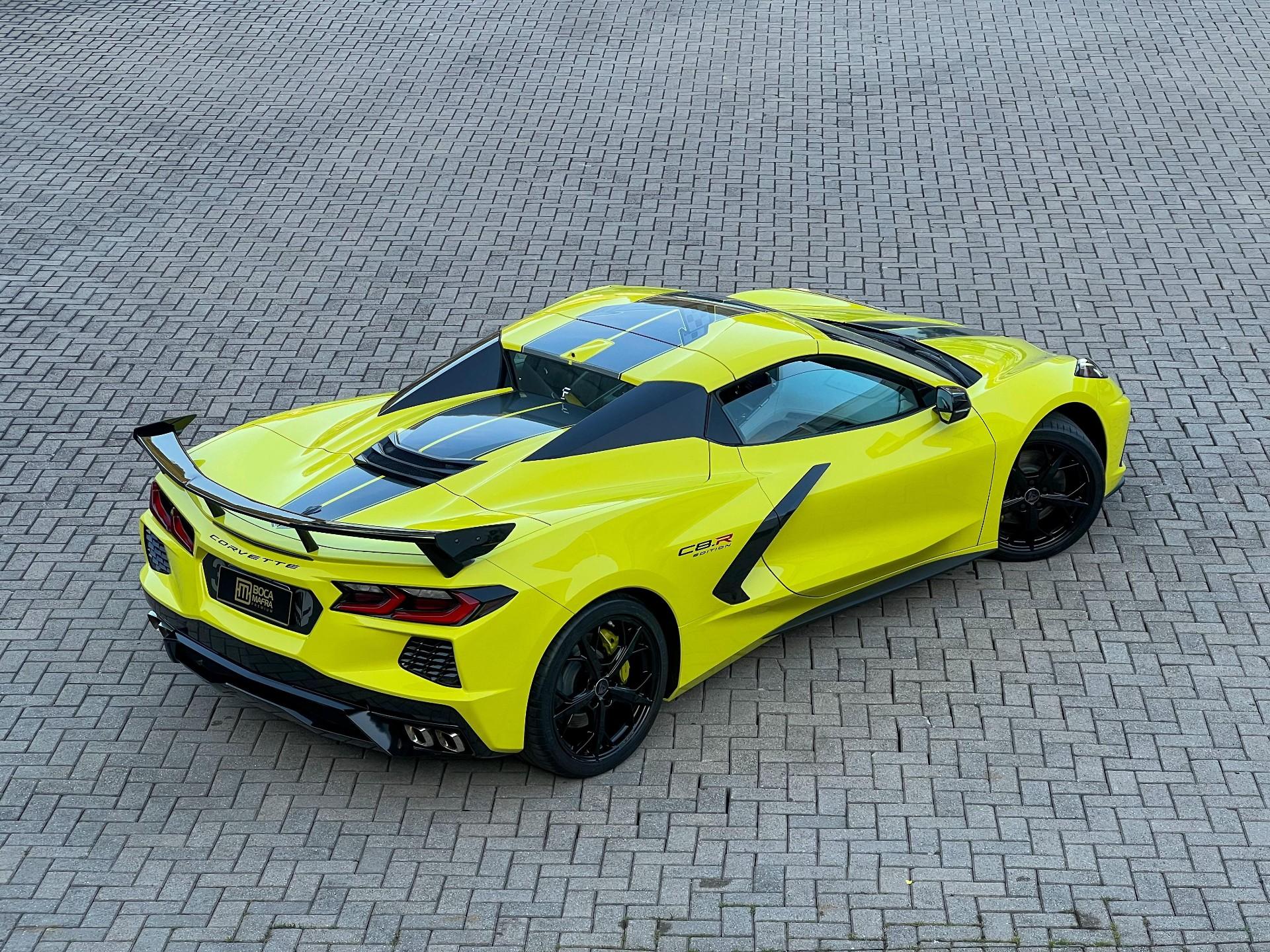 Foto número 302540 do veiculo