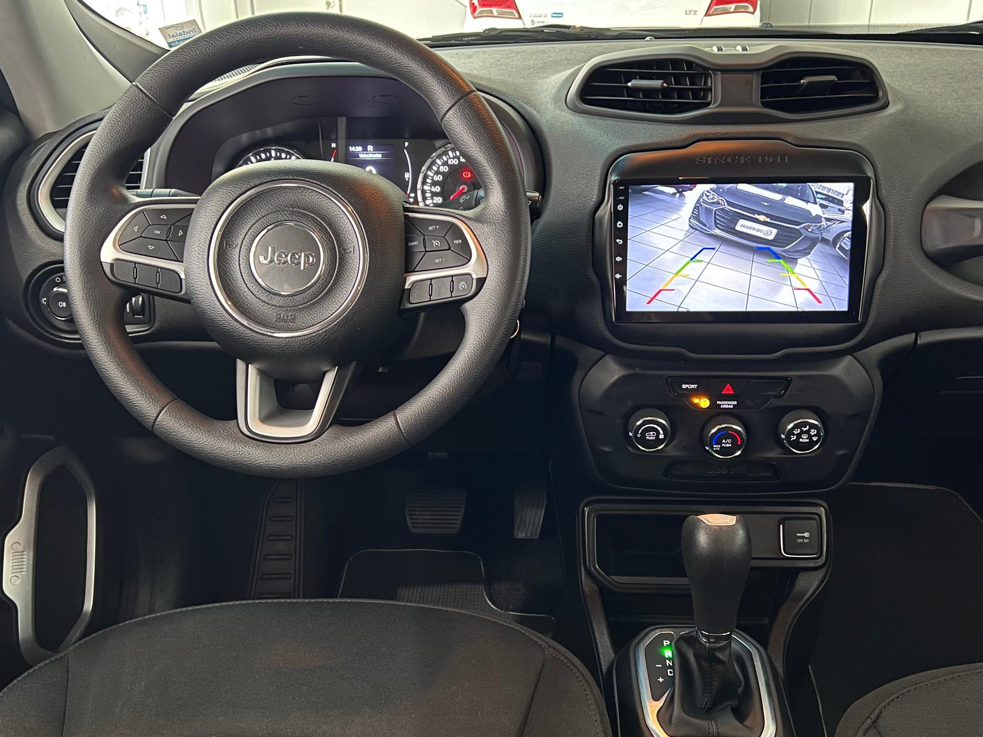 Foto número 292017 do veiculo