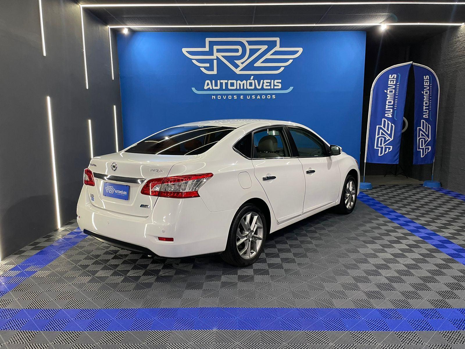 Foto número 307285 do veiculo