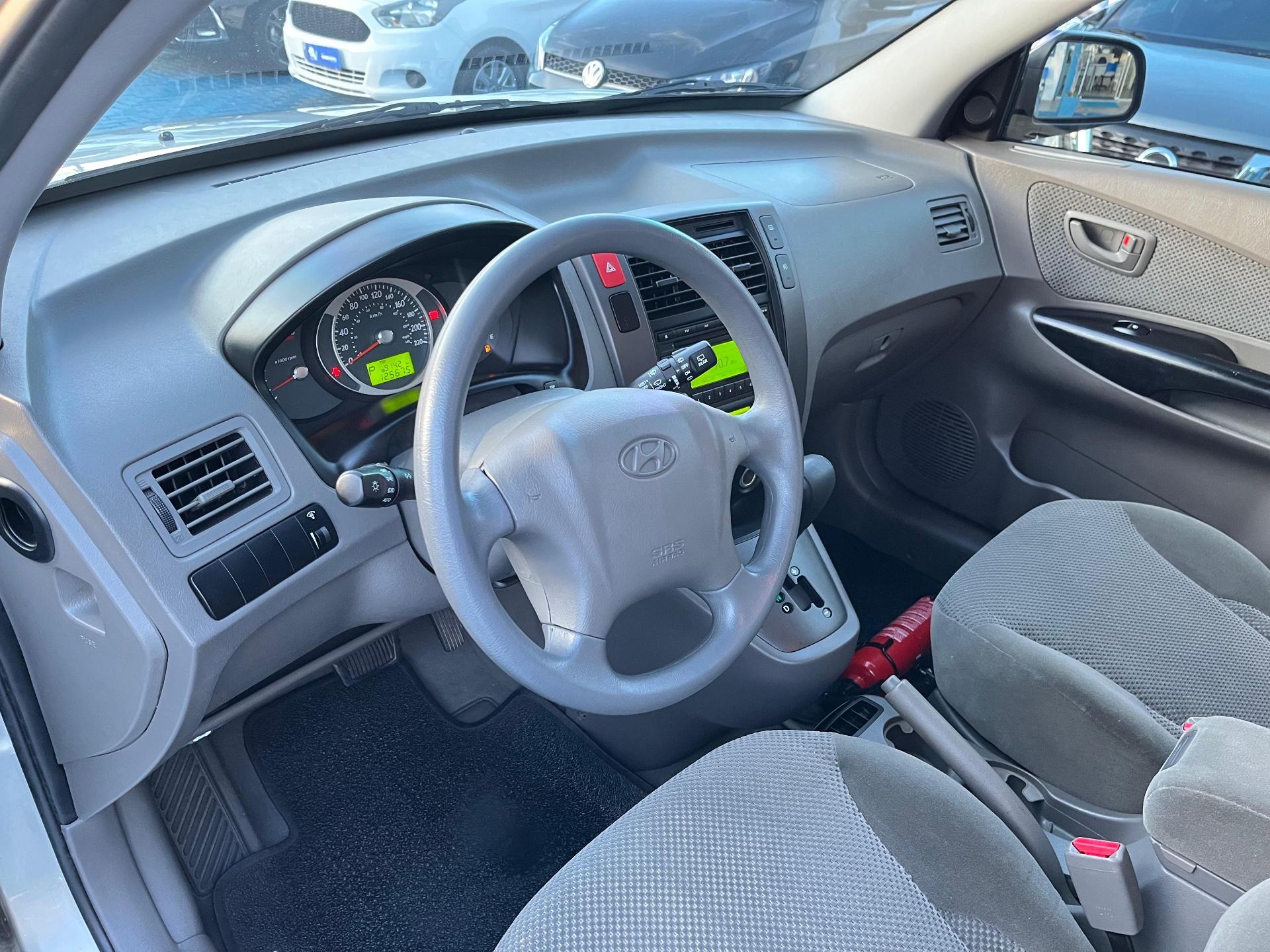 Foto número 298727 do veiculo