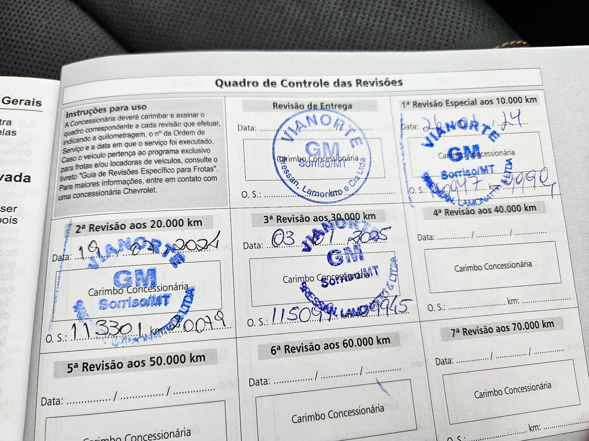 Foto número 315720 do veiculo