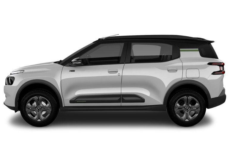 Foto número 295493 do veiculo