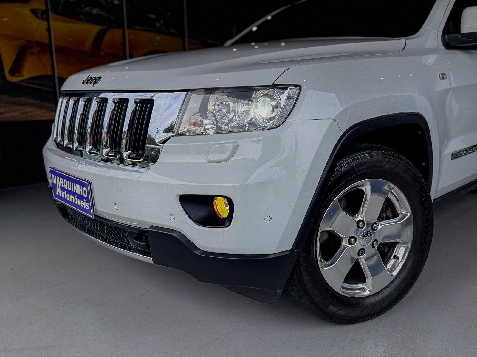 Foto número 312198 do veiculo