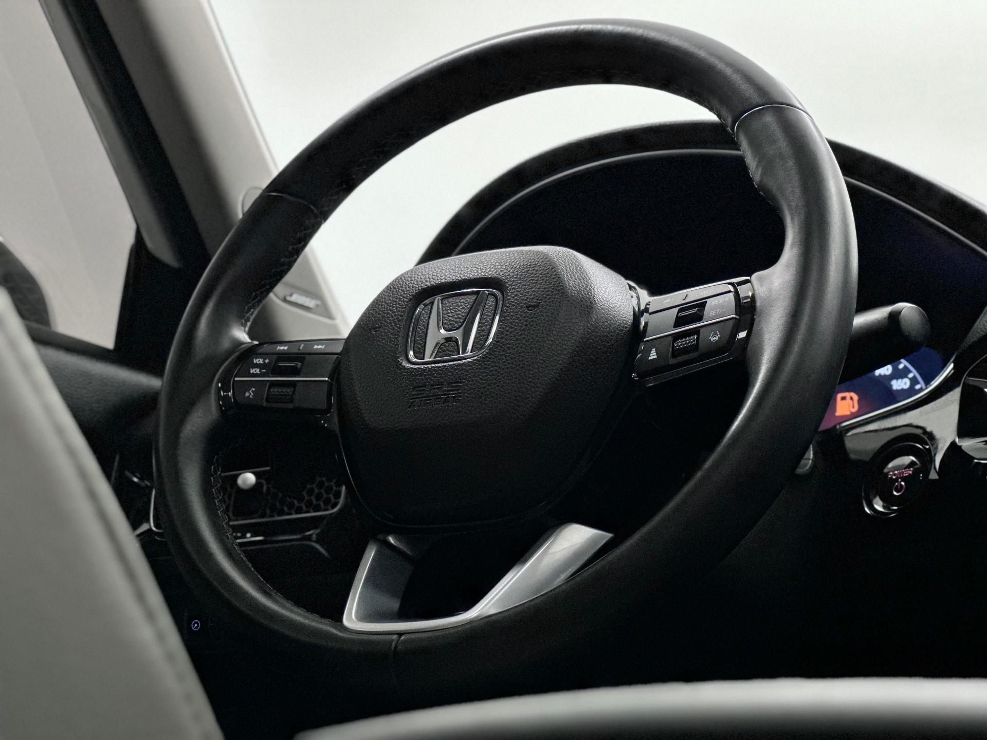 Foto número 305707 do veiculo