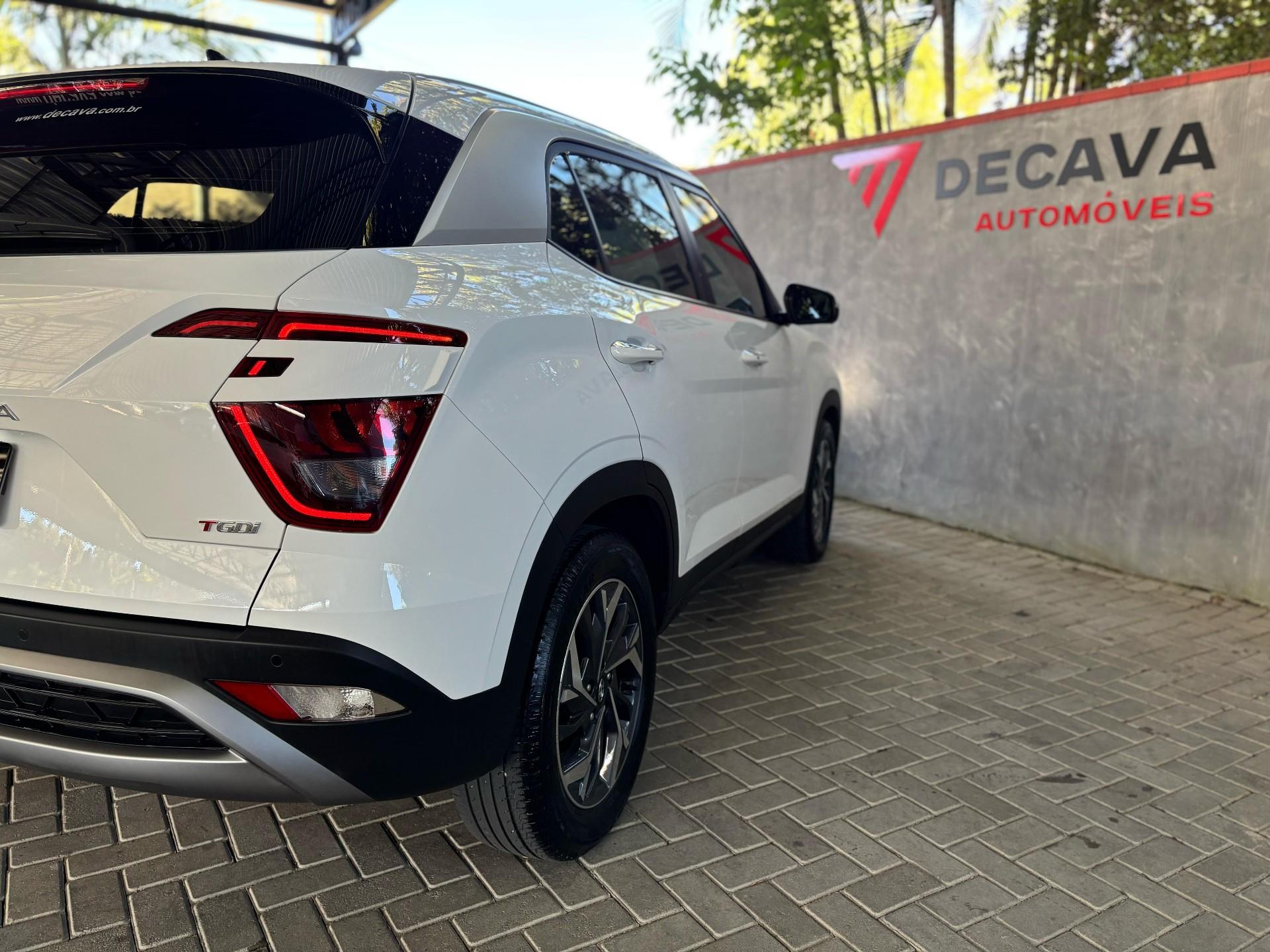 Foto número 299603 do veiculo