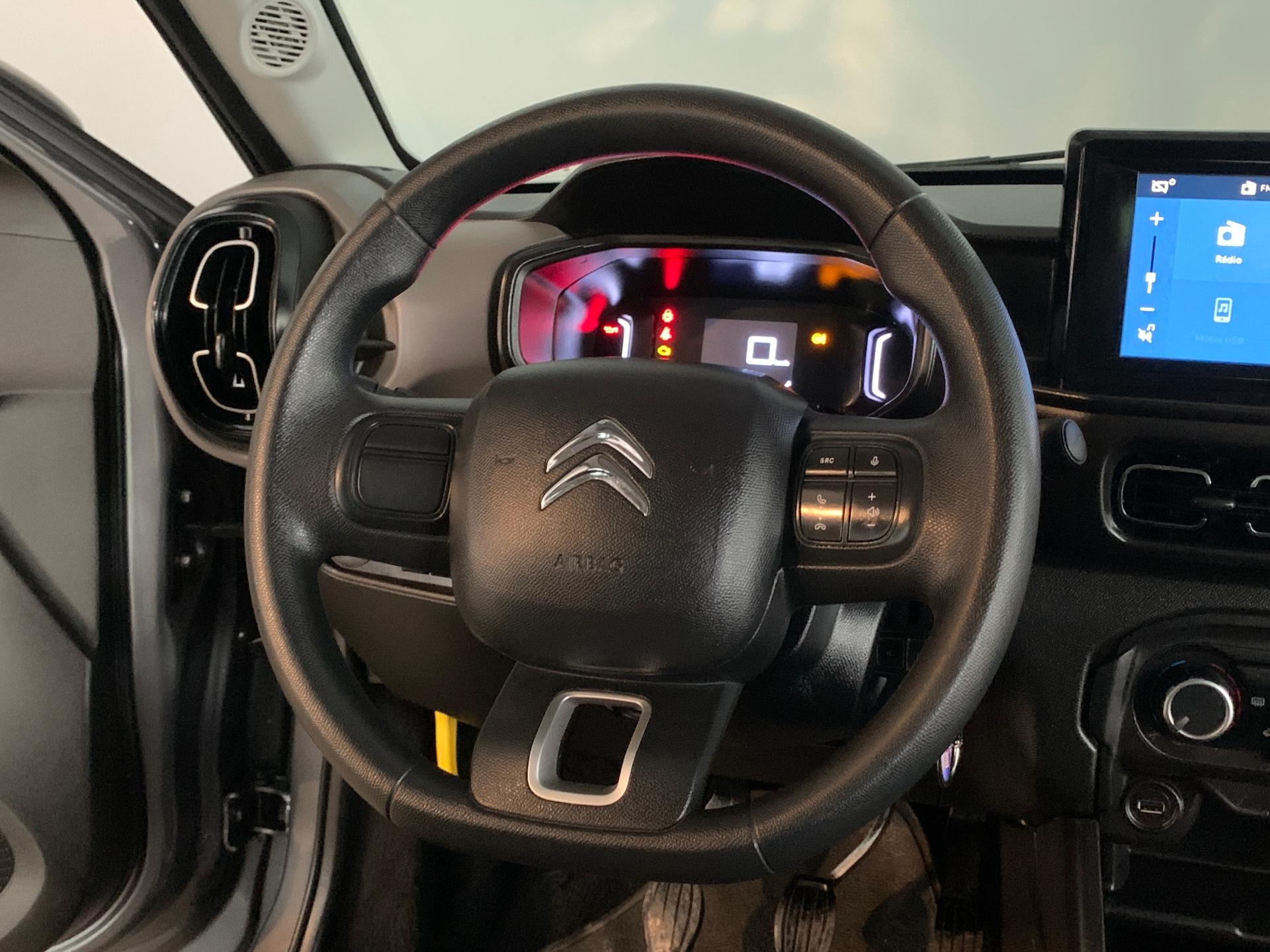 Foto número 308034 do veiculo