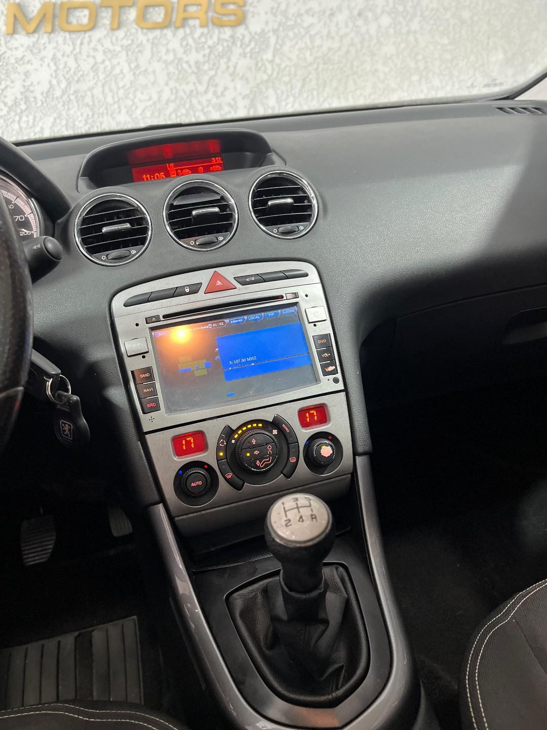 Foto número 307937 do veiculo