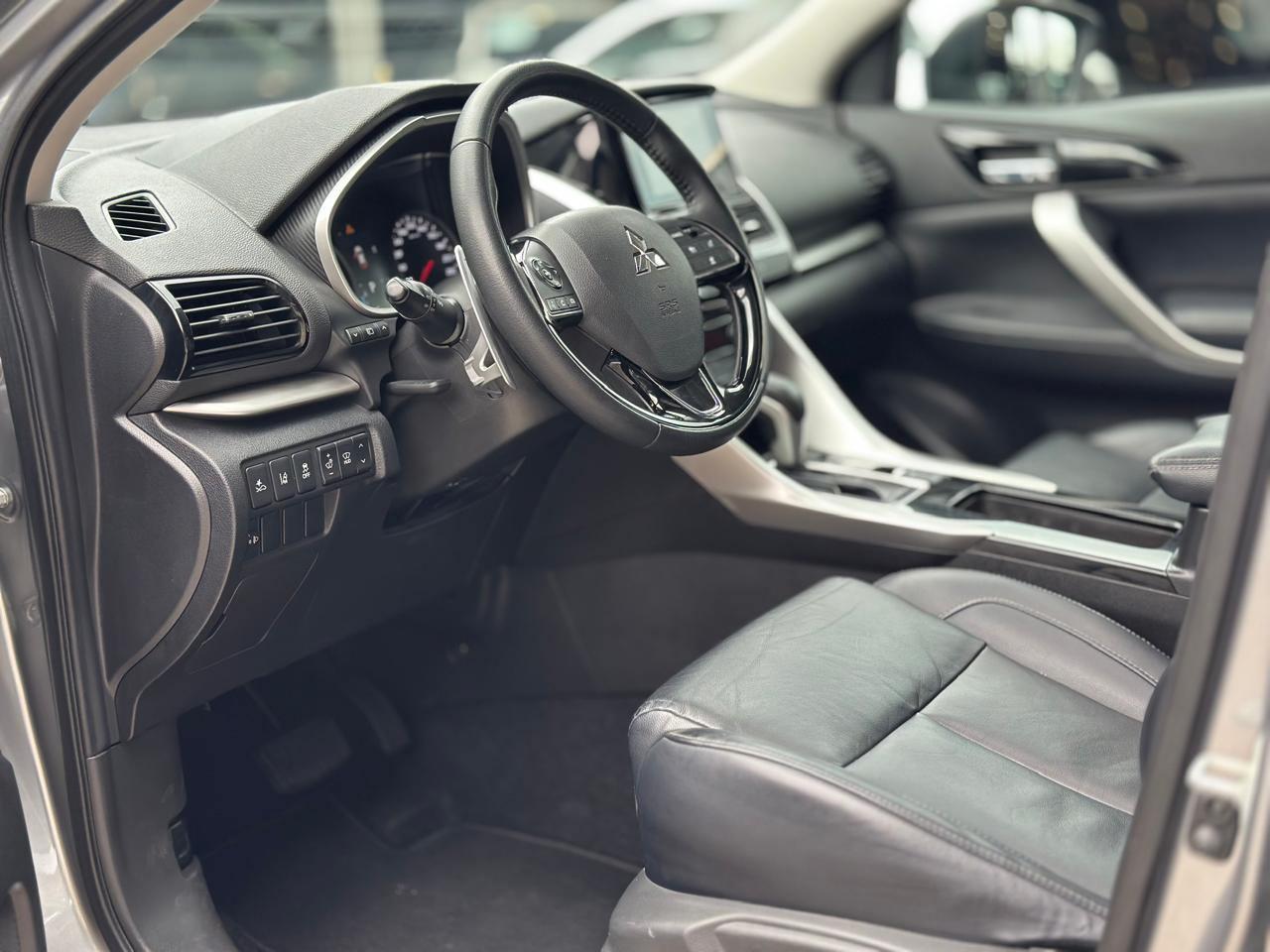 Foto número 310604 do veiculo