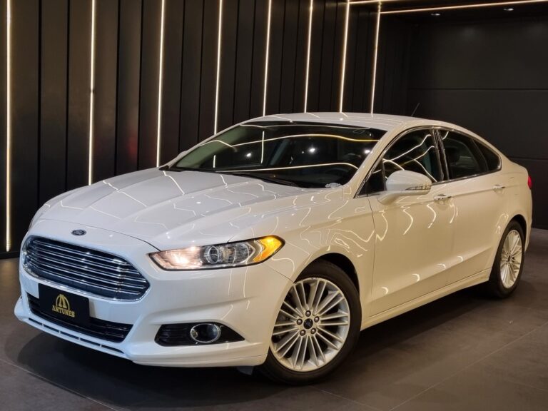 Imagem de destaque do veículo