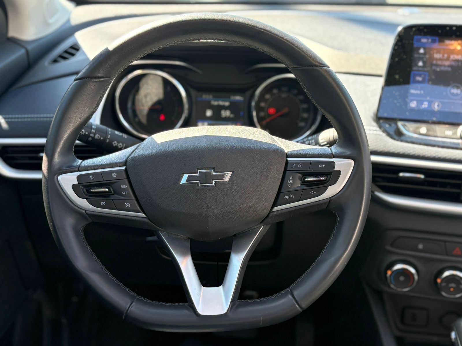 Foto número 314171 do veiculo