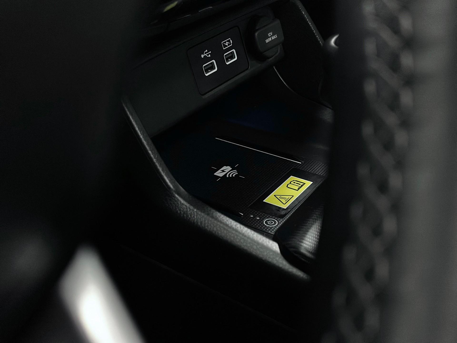 Foto número 305710 do veiculo