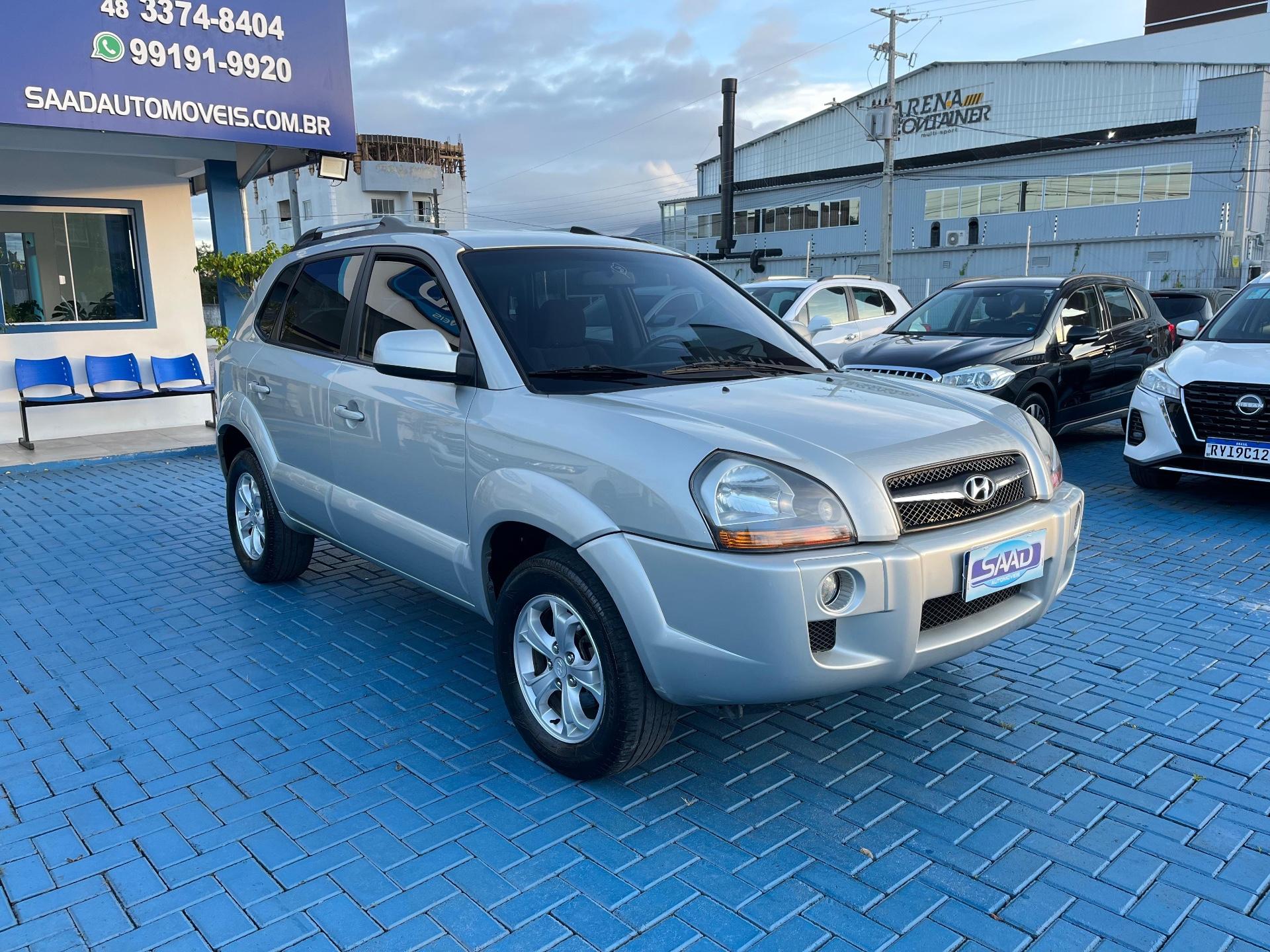 Foto número 298724 do veiculo