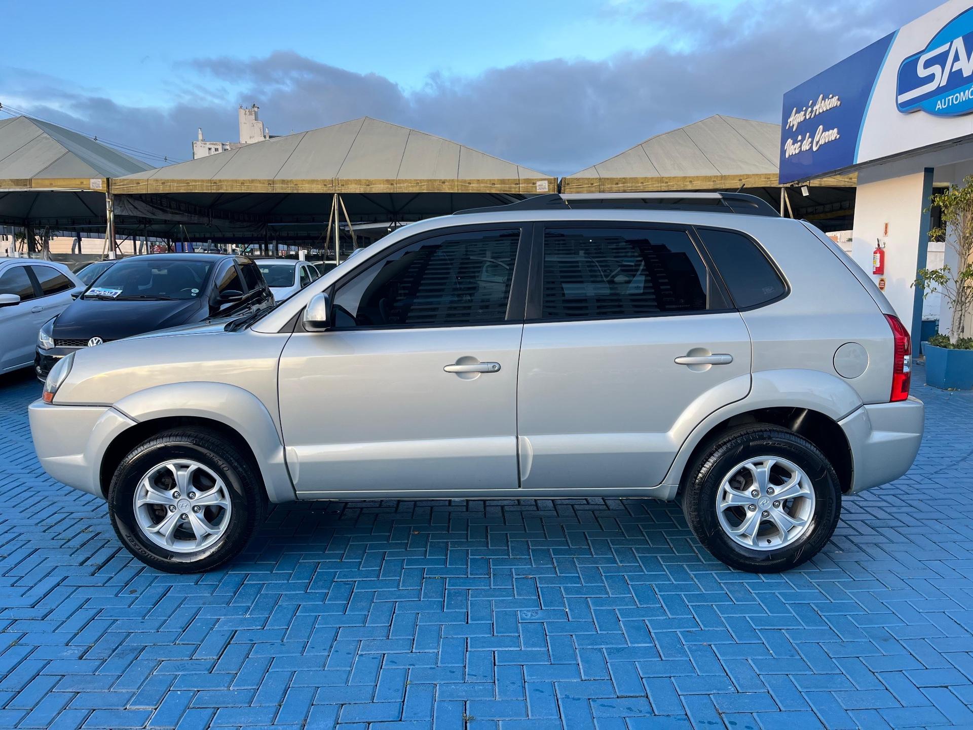 Foto número 298733 do veiculo