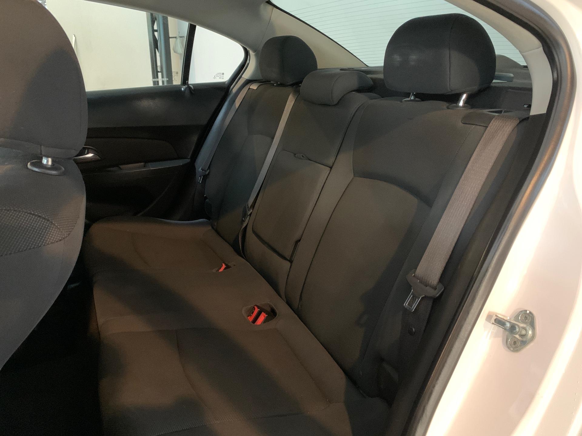 Foto número 303617 do veiculo